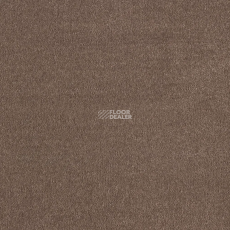 AW Sentiment 44 фото 1 | FLOORDEALER